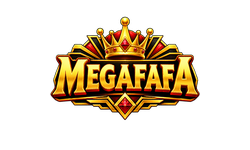 daftar slot olympus via dana